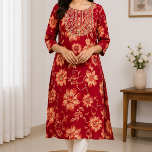 kurti